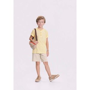 ALAKAZOO Conjunto Niño 42618