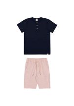 bibi-alakazoo-conjunto-niño-azul-12-42618