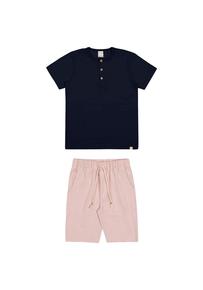 bibi-alakazoo-conjunto-niño-azul-12-42618