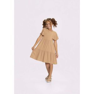 ALAKAZOO Vestido Niña 42890