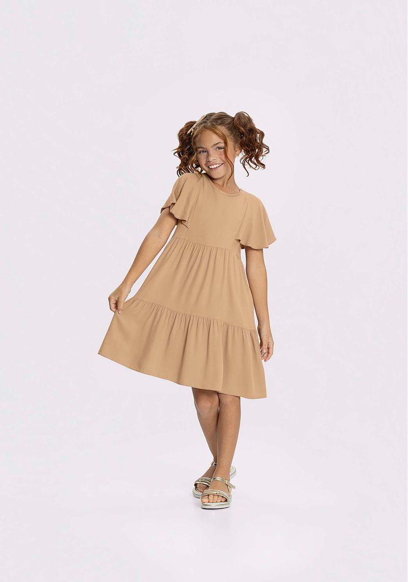 bibi-alakazoo-vestido-niña-beige-6-42890