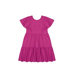 ALAKAZOO Vestido Niña 42890
