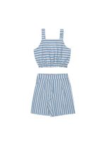 bibi-alakazoo-conjunto-niña-azul-10-42955