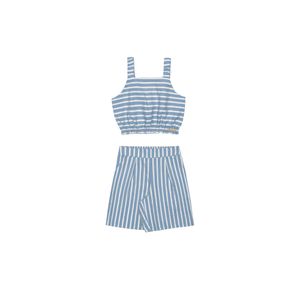 ALAKAZOO Conjunto Niña 42955