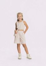 bibi-alakazoo-conjunto-niña-beige-8-42955