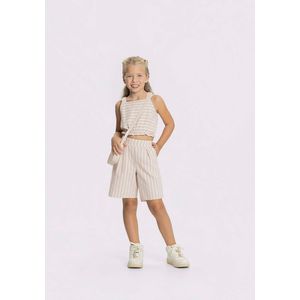 ALAKAZOO Conjunto Niña 42955