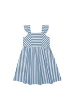 bibi-alakazoo-vestido-niña-azul-8-42956