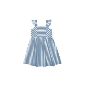 ALAKAZOO Vestido Niña 42956