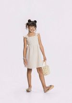 bibi-alakazoo-vestido-niña-beige-6-42956