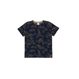 ALAKAZOO Camiseta Niño 43797