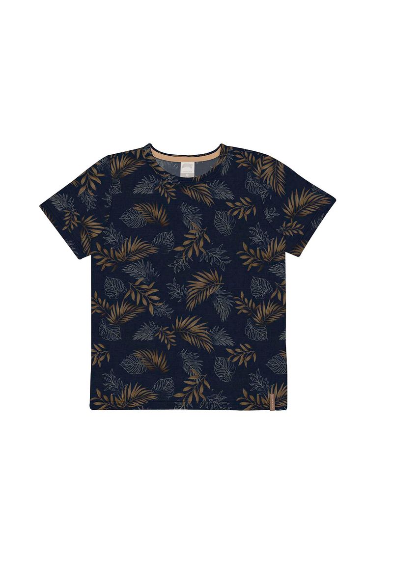 bibi-alakazoo-camiseta-niño-negro-12-43797