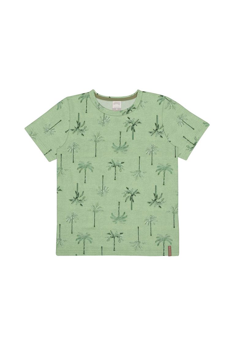 bibi-alakazoo-camiseta-niño-verde-8-43797