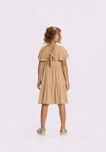bibi-alakazoo-vestido-niña-beige-6-42890