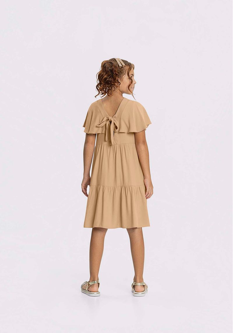 bibi-alakazoo-vestido-niña-beige-6-42890