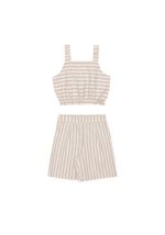 bibi-alakazoo-conjunto-niña-beige-8-42955