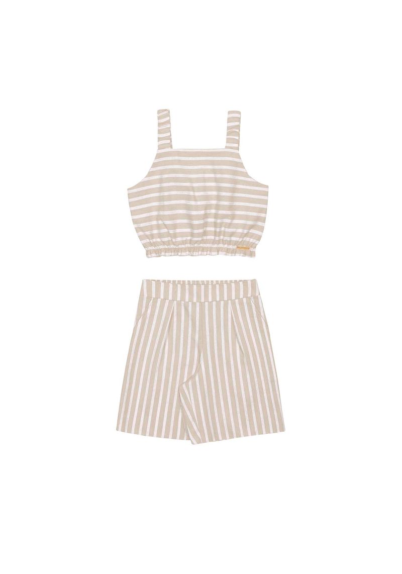 bibi-alakazoo-conjunto-niña-beige-8-42955