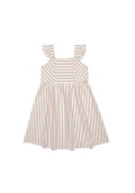bibi-alakazoo-vestido-niña-beige-6-42956