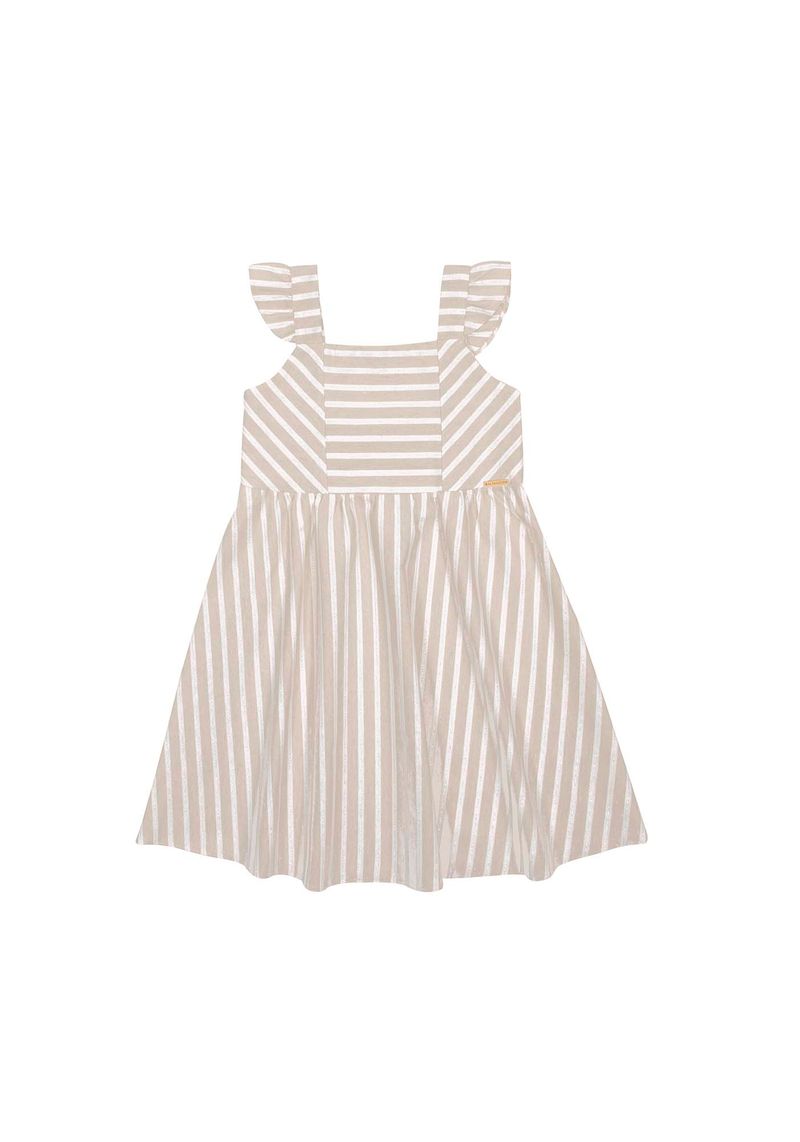 bibi-alakazoo-vestido-niña-beige-6-42956