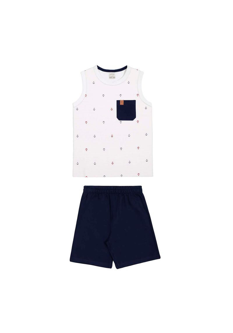 bibi-alakazoo-conjunto-niño-blanco-6-44649