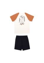 bibi-alakazoo-conjunto-niño-beige-10-44720