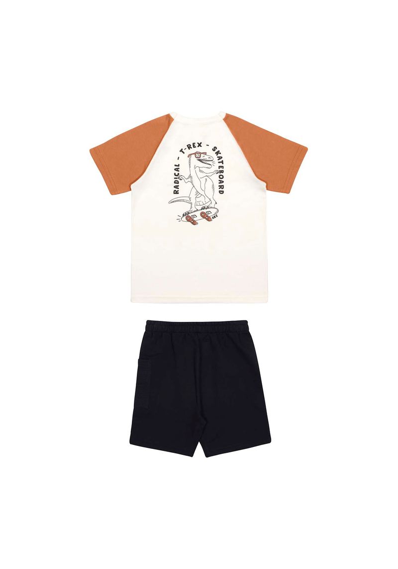 bibi-alakazoo-conjunto-niño-beige-10-44720