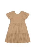 bibi-alakazoo-vestido-niña-beige-6-42890