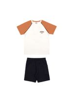 bibi-alakazoo-conjunto-niño-beige-10-44720