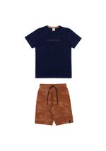 bibi-alakazoo-conjunto-niño-beige-10-42617