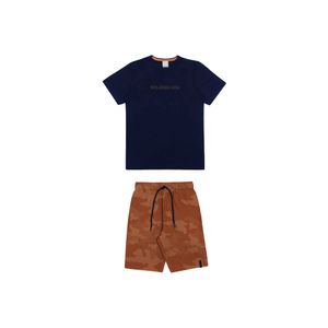 ALAKAZOO Conjunto Niño 42617
