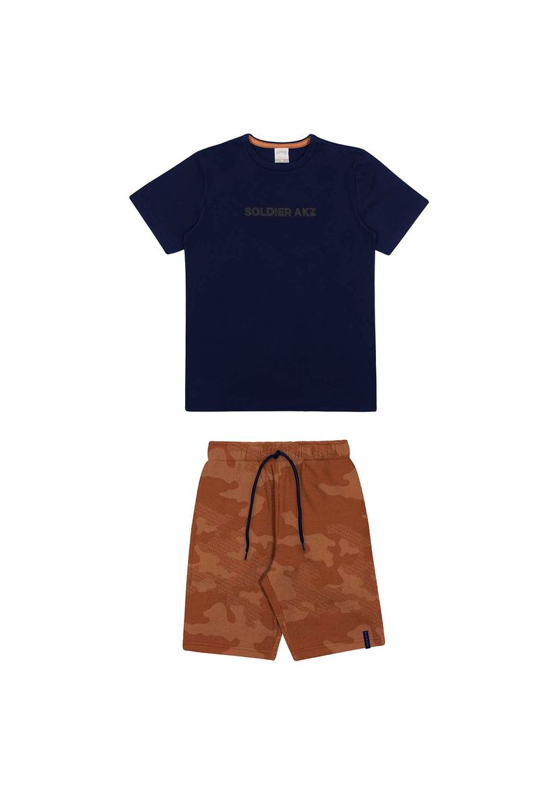 bibi-alakazoo-conjunto-niño-beige-10-42617