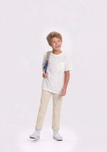 bibi-alakazoo-camiseta-niño-rojo-8-43798