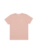 bibi-alakazoo-camiseta-niño-rosado-16-43798