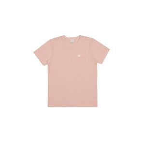 ALAKAZOO Camiseta Niño 43798