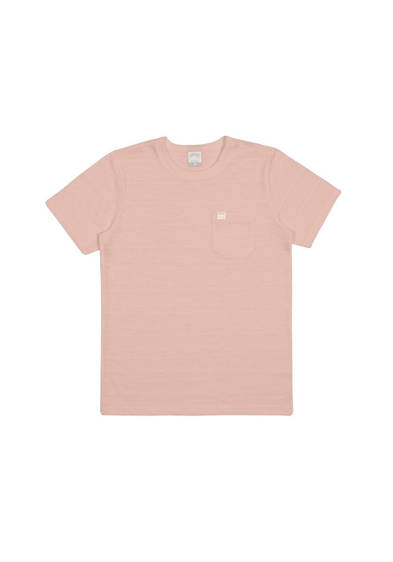 bibi-alakazoo-camiseta-niño-rosado-16-43798
