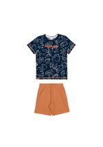 bibi-alakazoo-conjunto-niño-azul-10-44881