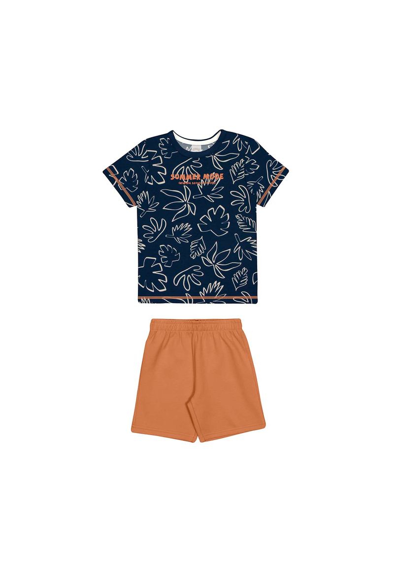 bibi-alakazoo-conjunto-niño-azul-10-44881