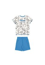 bibi-alakazoo-conjunto-niño-blanco-8-44881