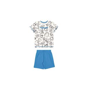 ALAKAZOO Conjunto Niño 44881
