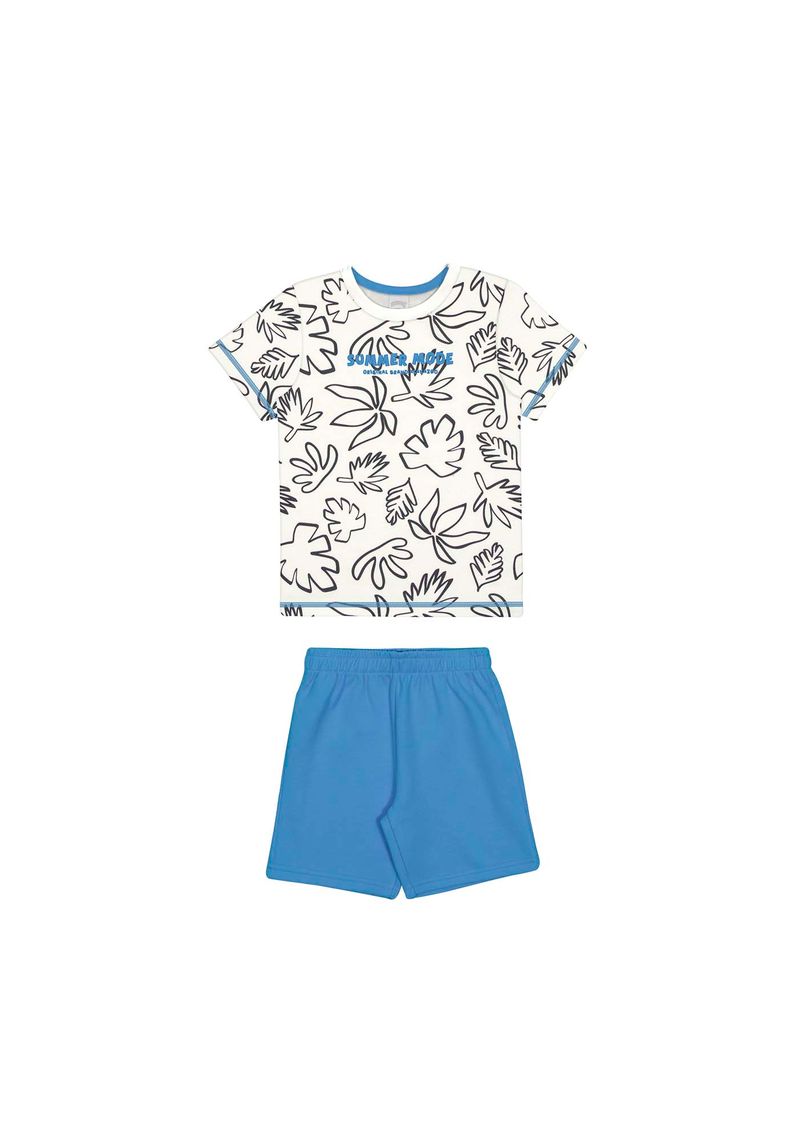 bibi-alakazoo-conjunto-niño-blanco-8-44881