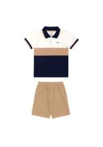 bibi-alakazoo-conjunto-niño-beige-4-44885