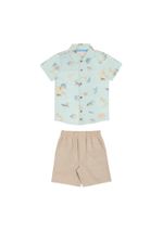 bibi-alakazoo-conjunto-niño-azul-6-44952