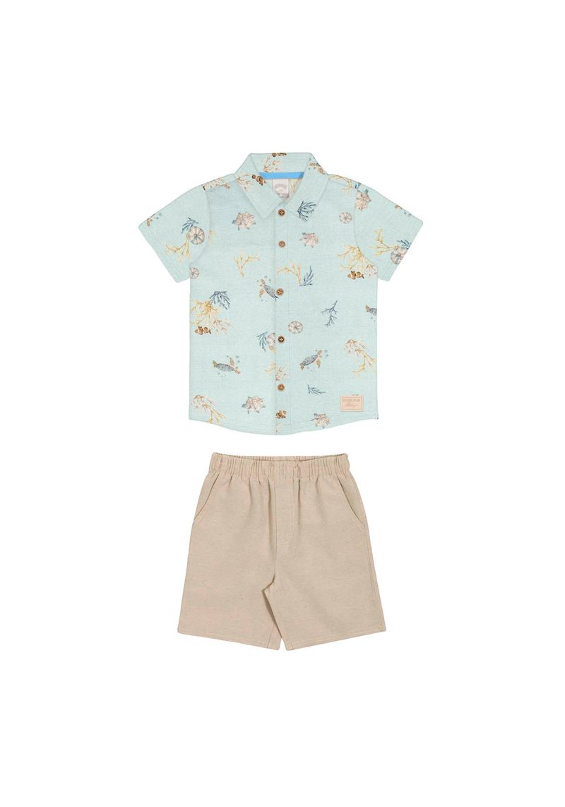 bibi-alakazoo-conjunto-niño-azul-6-44952
