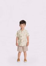 bibi-alakazoo-conjunto-niño-beige-4-44952