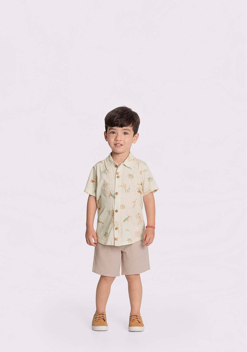 bibi-alakazoo-conjunto-niño-beige-4-44952