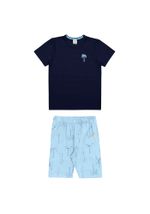 bibi-alakazoo-conjunto-niño-azul-10-45023