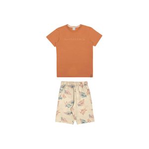 ALAKAZOO Conjunto Niño 45024