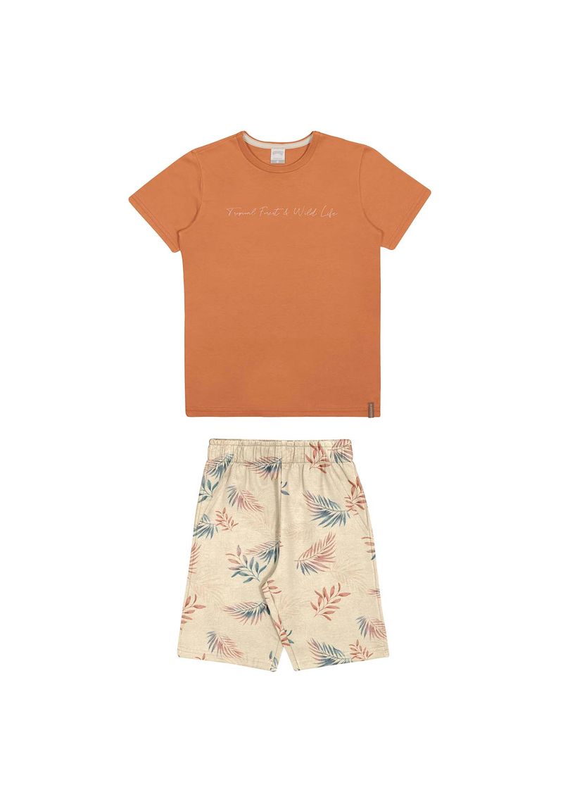 bibi-alakazoo-conjunto-niño-naranja-12-45024