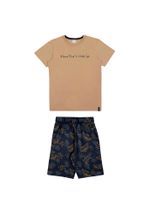 bibi-alakazoo-conjunto-niño-beige-8-45024