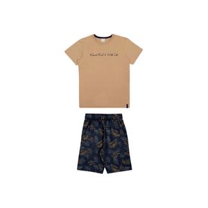 ALAKAZOO Conjunto Niño 45024