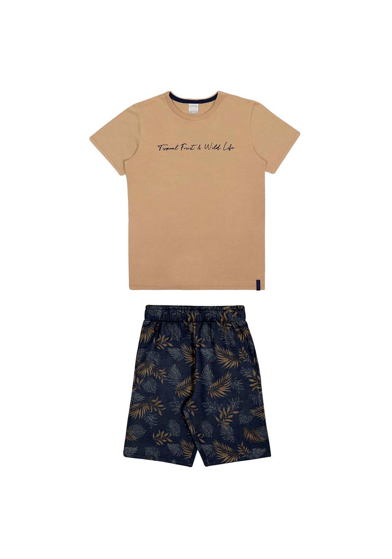 bibi-alakazoo-conjunto-niño-beige-8-45024